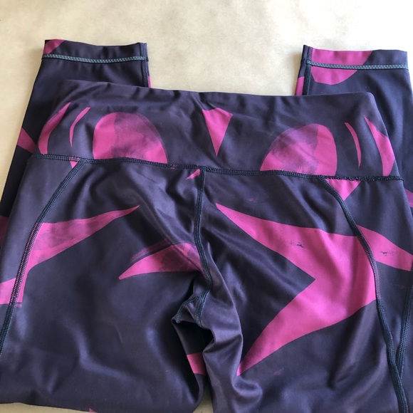 Lululemon leggings - Picture 3 of 6